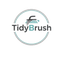 TidyBrush