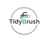 TidyBrush